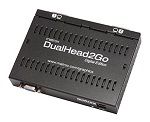 Matrox DualHead2Go